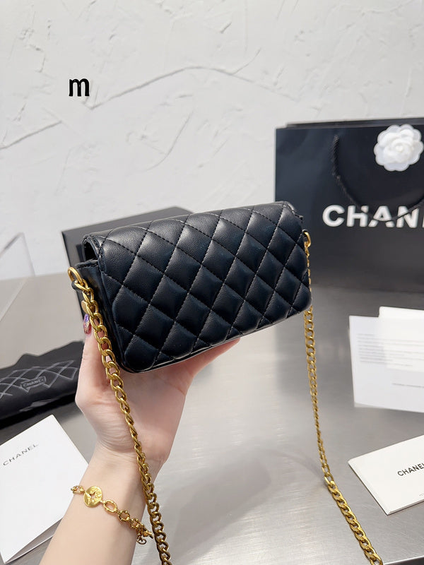 Women Designer Bags - Chanel Bags - 6997