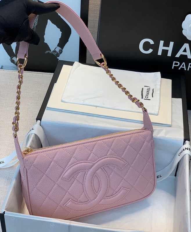 Chanel Bags - BG Bags - 259