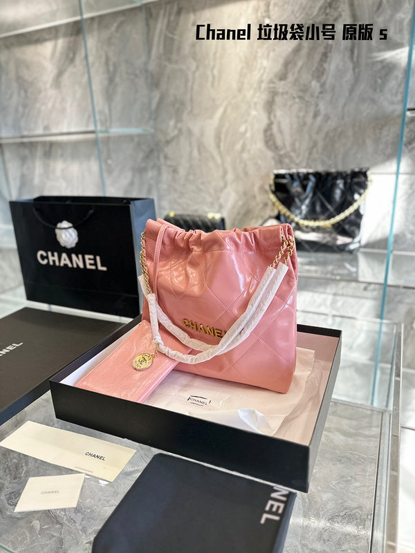 Women Designer Bags - Chanel Bags - 7058