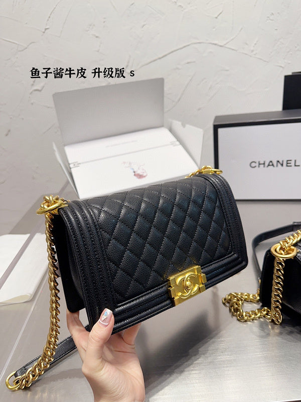 Women Designer Bags - Chanel Bags - 7140