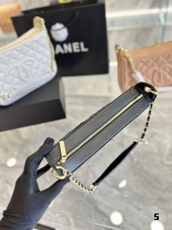 Women Designer Bags - Chanel Bags - 7183