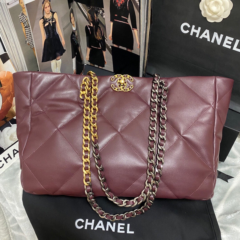 Women Designer Bags - BagsAttire - Chanel Bags - 2769