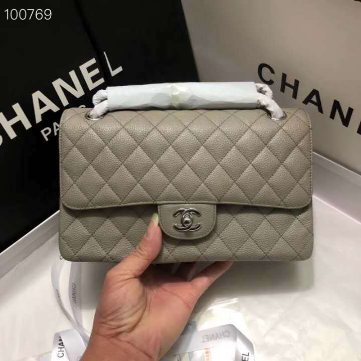 Chanel Bags - BG Bags - 766