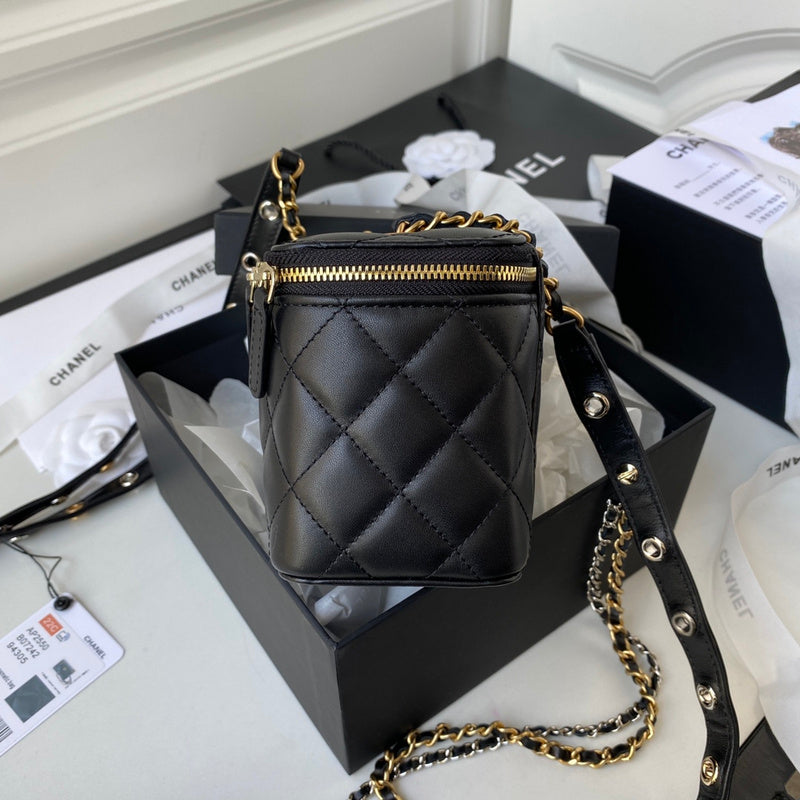 CHANEL BAGS BA - 996