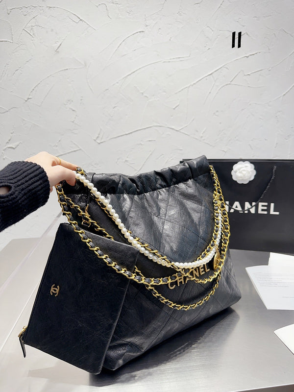 Women Designer Bags - Chanel Bags - 7289