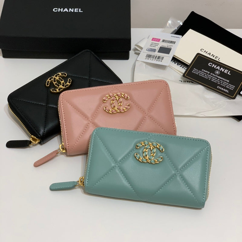 Chanel Bags - BG Bags - 064