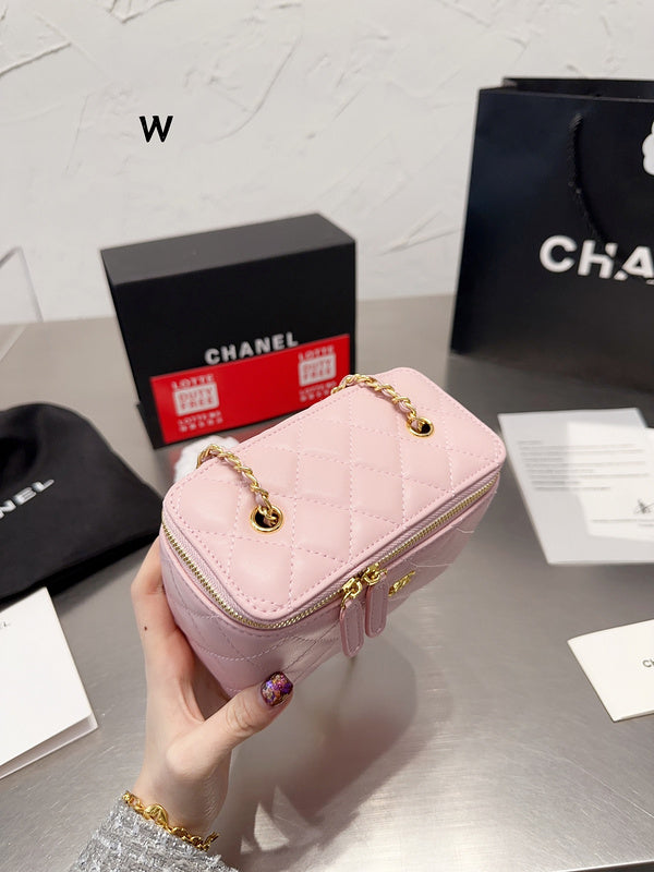 Women Designer Bags - Chanel Bags - 7048