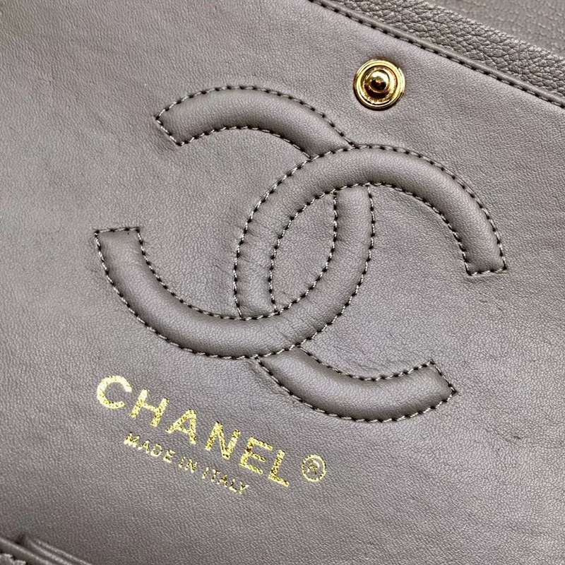 Chanel Bags - BG Bags - 779