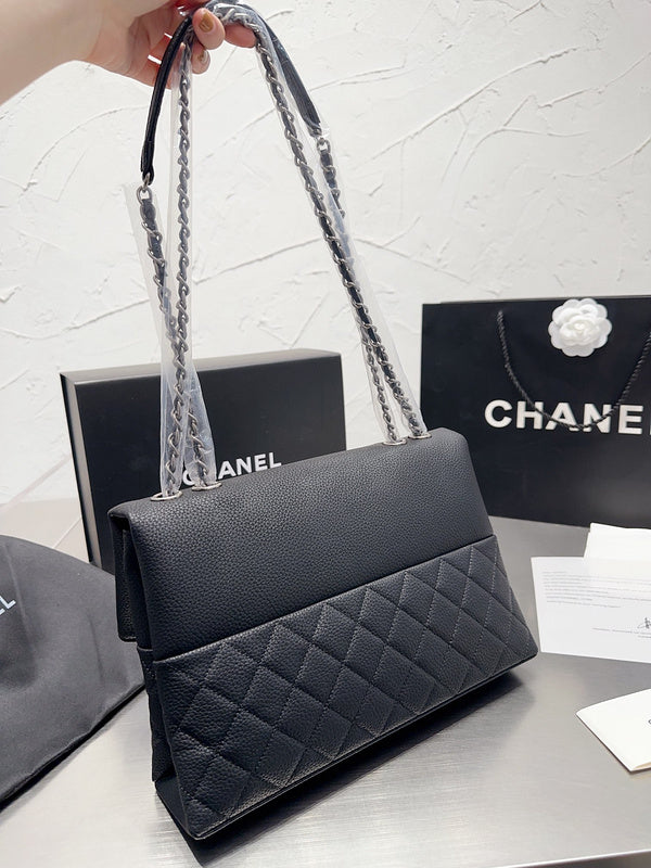 Women Designer Bags - Chanel Bags - 7151