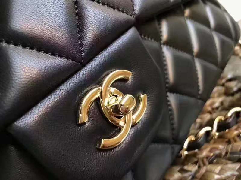 Chanel Bags - BG Bags - 780