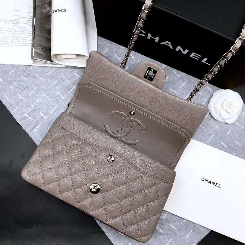 Chanel Bags - BG Bags - 779