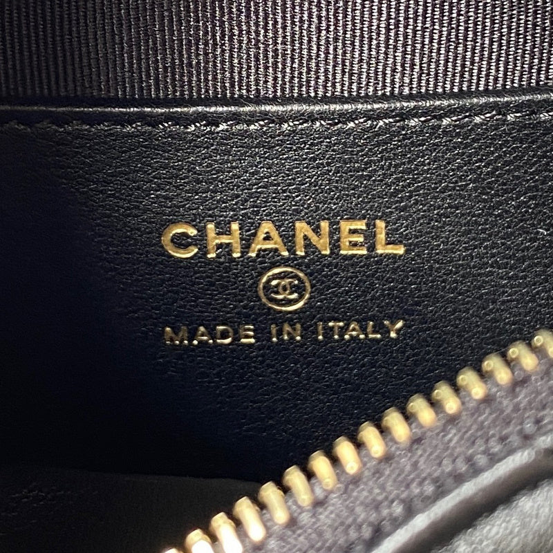 CHANEL BAGS BA - 940