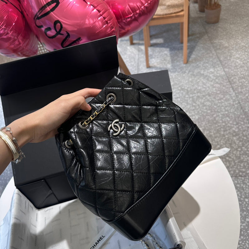 Women Designer Bags - Chanel Bags - 6940