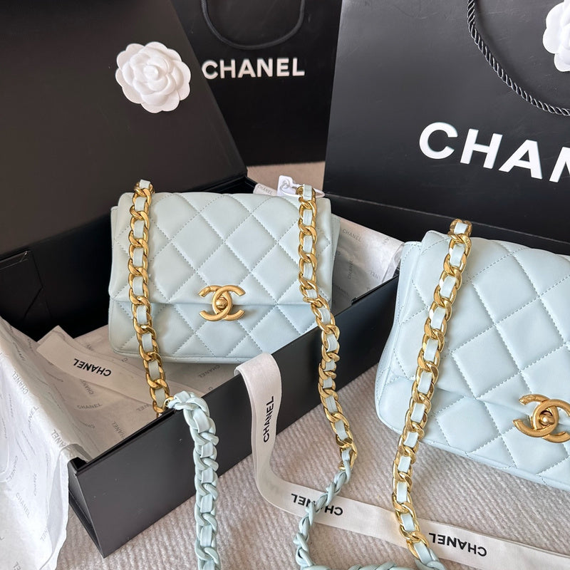 Women Designer Bags - Chanel Bags - 6977