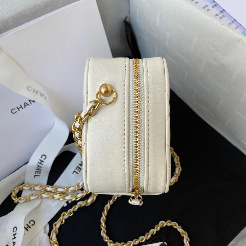 Bags-Glimer - Chanel Bags - 7653