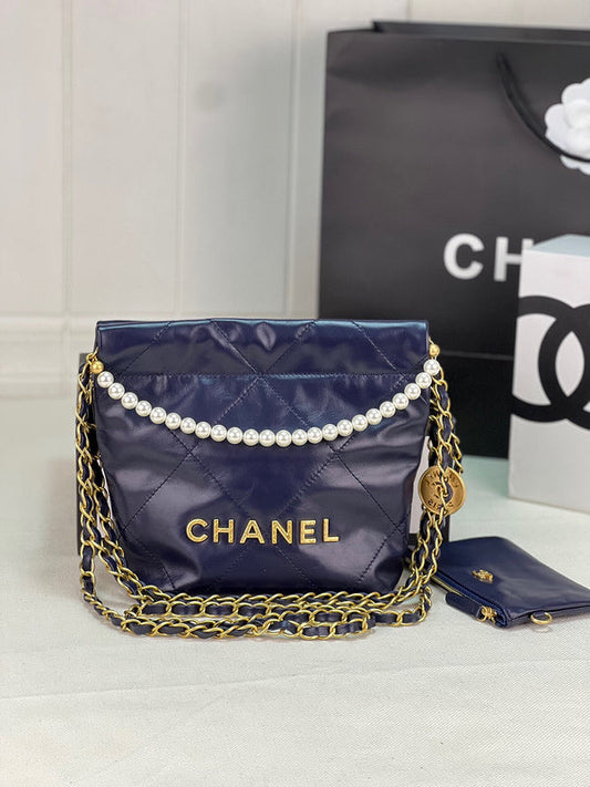 Women Designer Bags - BagsAttire - Chanel Bags - 2734