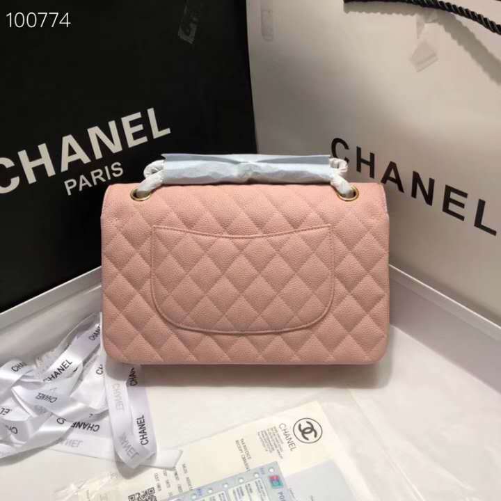 Chanel Bags - BG Bags - 765