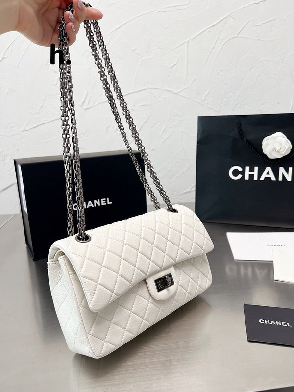 Women Designer Bags - Chanel Bags - 7217