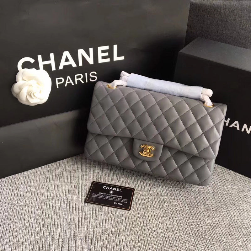 Chanel Bags - BG Bags - 755