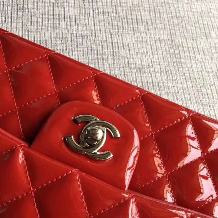 Chanel Bags - BG Bags - 759