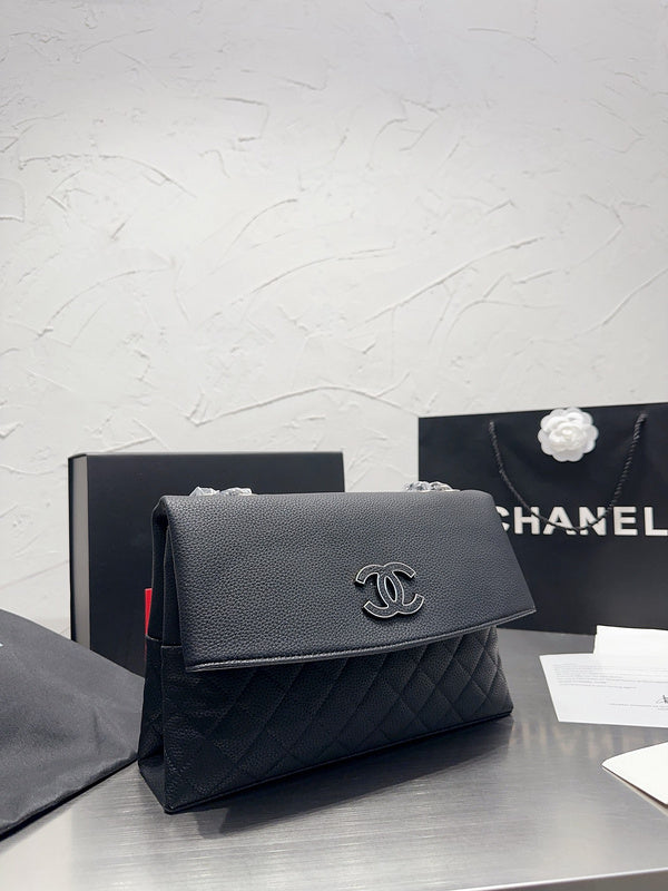 Women Designer Bags - Chanel Bags - 7151