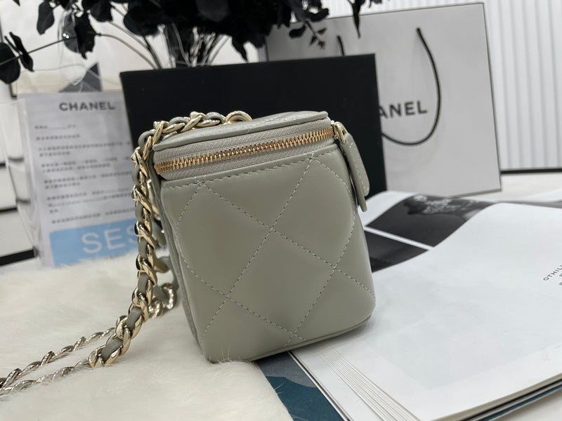 CHANEL BAGS BA -993