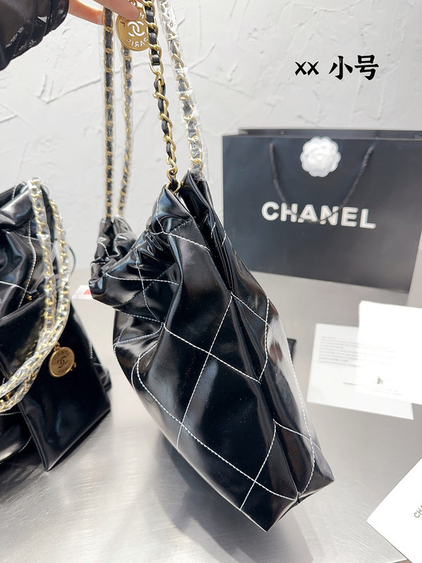 Women Designer Bags - Chanel Bags - 7190