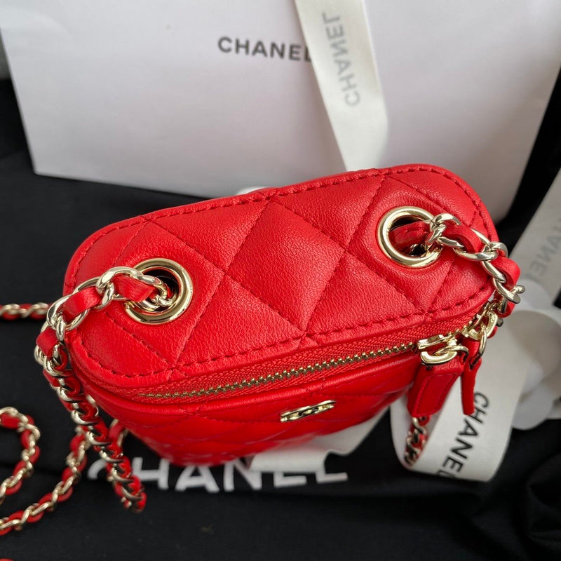 Chanel Bags - BG Bags - 217