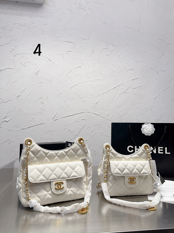 Women Designer Bags - Chanel Bags - 7230