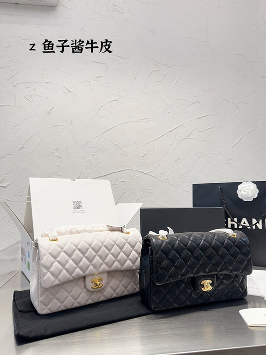 Women Designer Bags - Chanel Bags - 7154