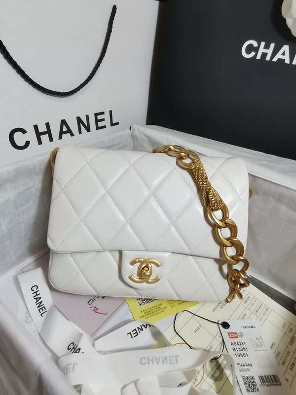 Chanel Bags - BG Bags - 790