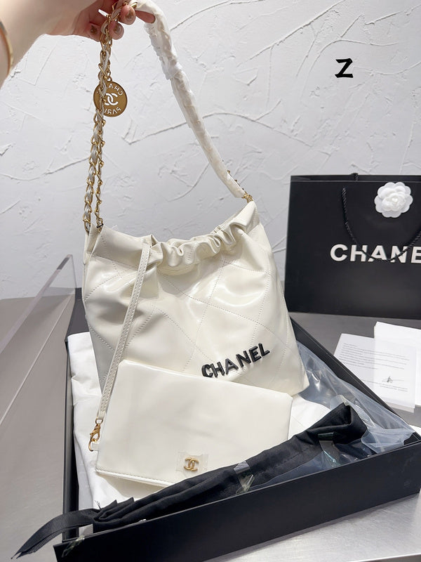 Women Designer Bags - Chanel Bags - 7237