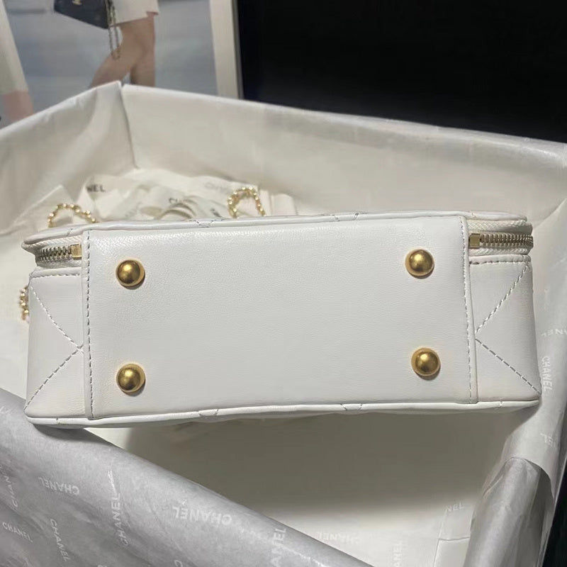 Chanel Bags - BG Bags - 800