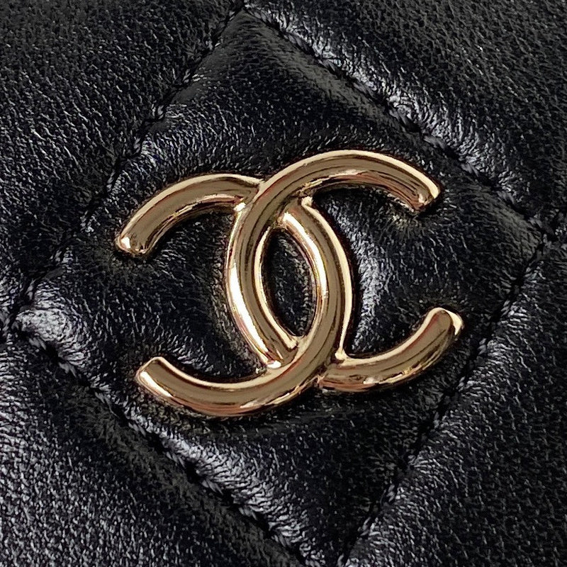 CHANEL BAGS BA - 940