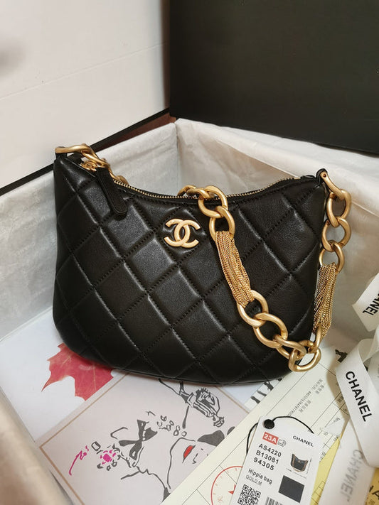 Chanel Bags - BG Bags - 796