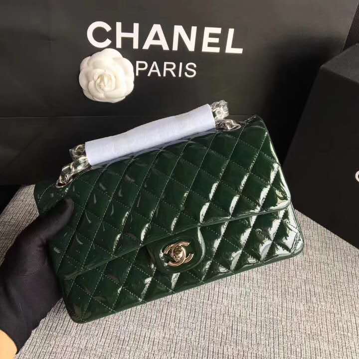 Chanel Bags - BG Bags - 761