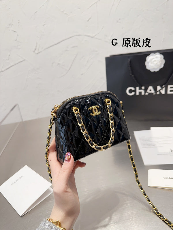 Women Designer Bags - Chanel Bags - 7050