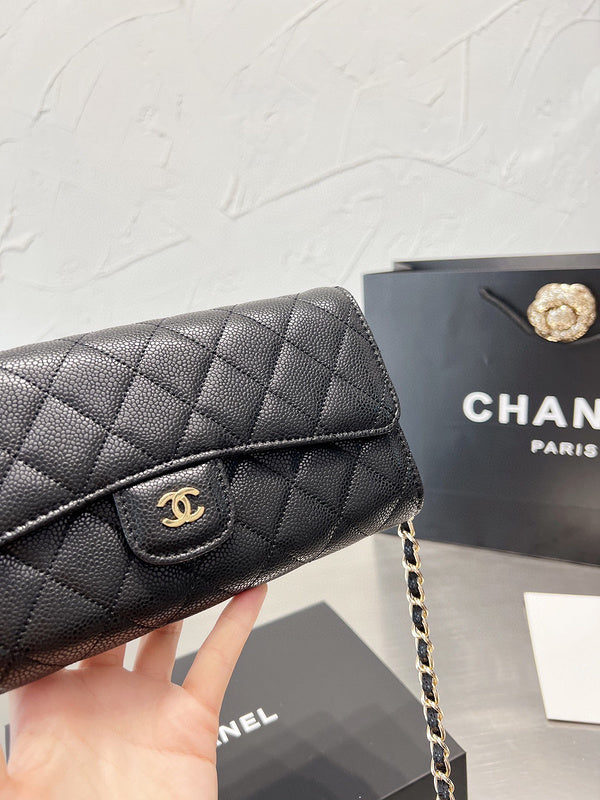 Women Designer Bags - Chanel Bags - 7119