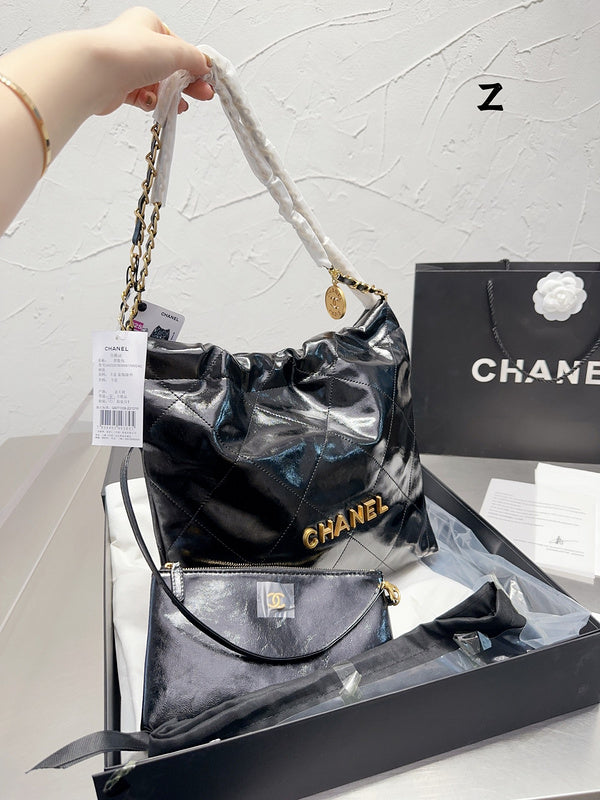 Women Designer Bags - Chanel Bags - 7237