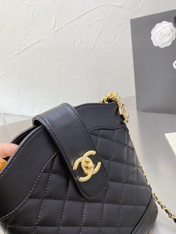 Women Designer Bags - Chanel Bags - 7254