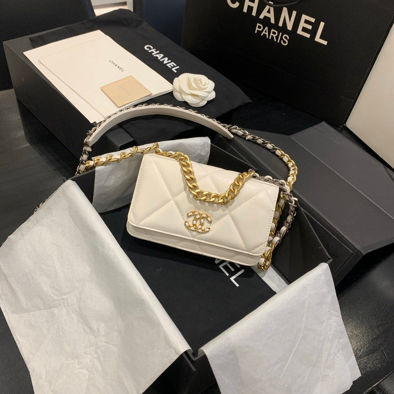 Chanel Bags - BG Bags - 221