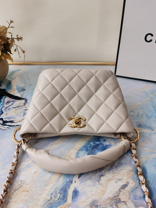 Chanel Bags - BG Bags - 1683