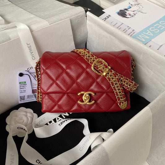 Chanel Bags - BG Bags - 785