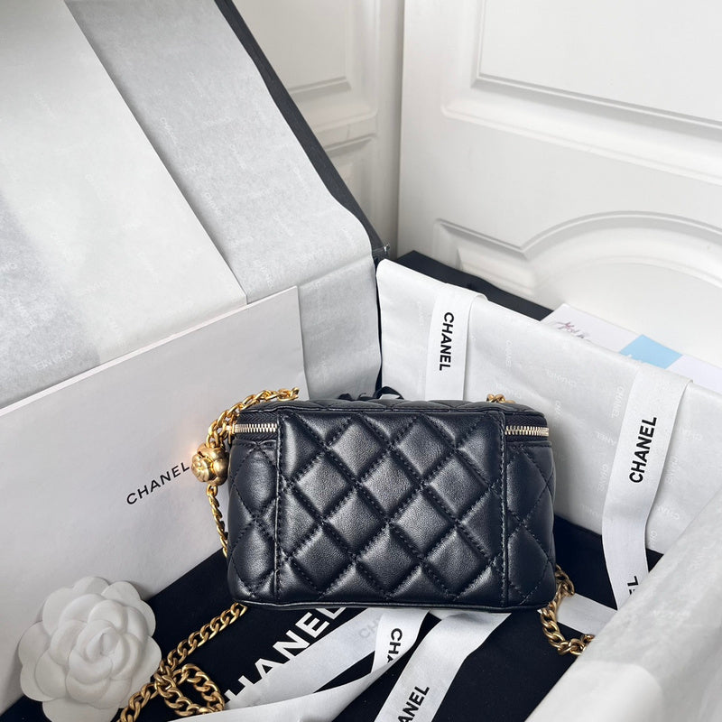 Chanel Bags - BG Bags - 810