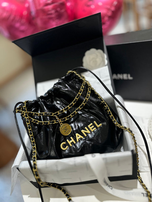 Women Designer Bags - Chanel Bags - 6890