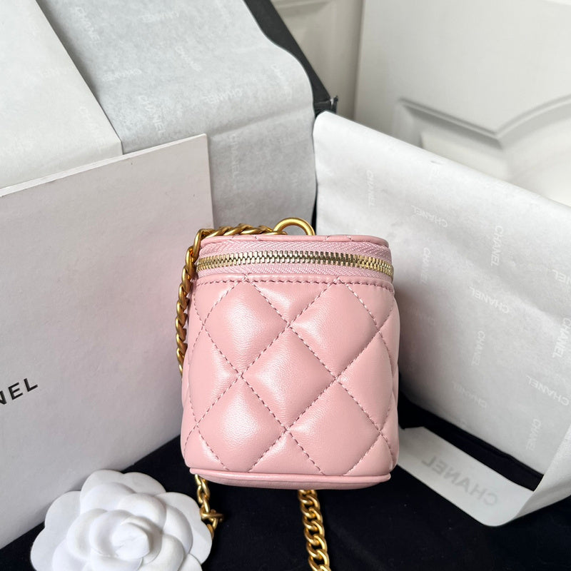 Chanel Bags - BG Bags - 807