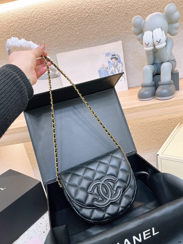 Women Designer Bags - Chanel Bags - 6983