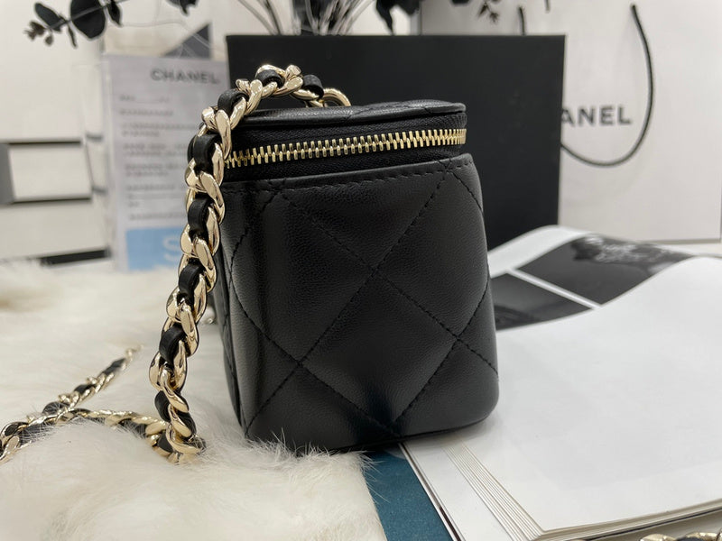 CHANEL BAGS BA - 991