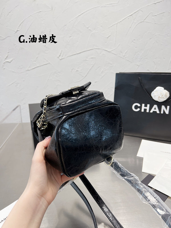 Women Designer Bags - Chanel Bags - 7088