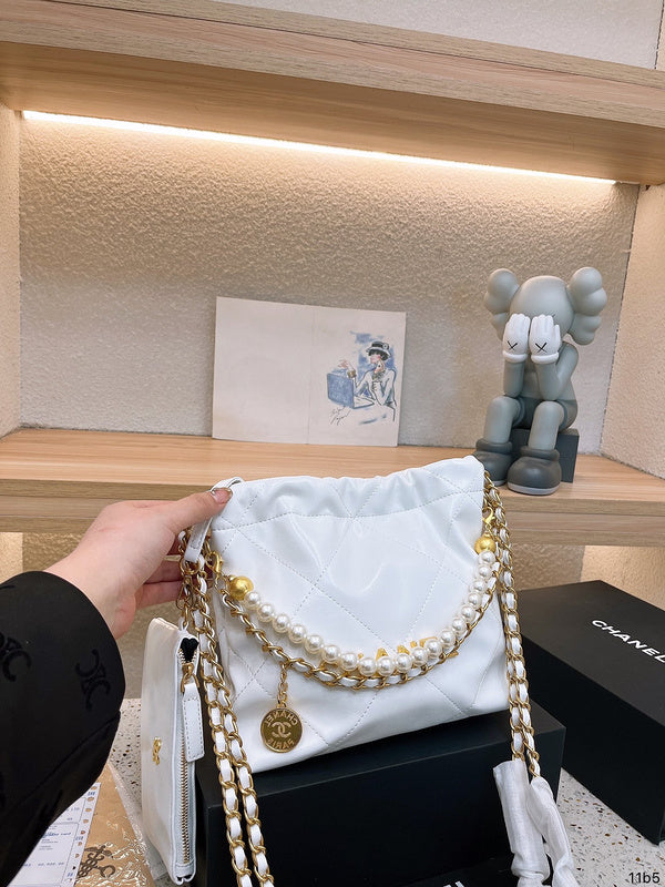 Women Designer Bags - Chanel Bags - 7036